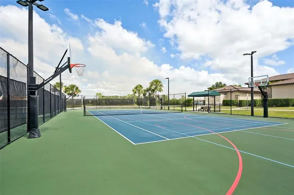 $315,000 | 20429 Lagente Circle, Venice, FL 34293