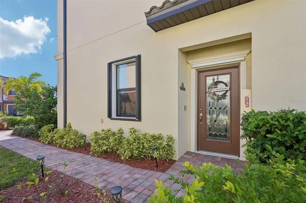 $315,000 | 20429 Lagente Circle, Venice, FL 34293