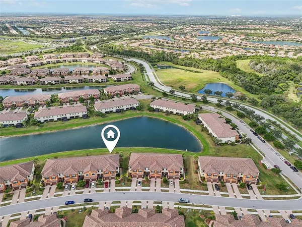 $315,000 | 20429 Lagente Circle, Venice, FL 34293