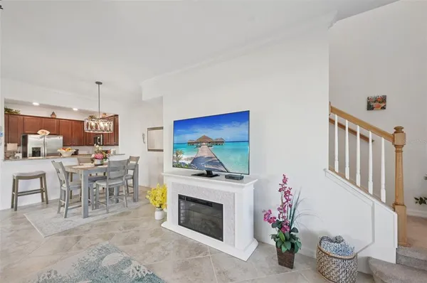 $315,000 | 20429 Lagente Circle, Venice, FL 34293