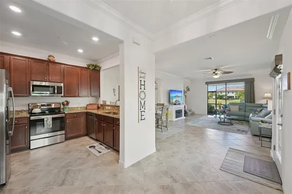 $315,000 | 20429 Lagente Circle, Venice, FL 34293