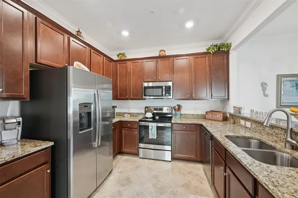 $315,000 | 20429 Lagente Circle, Venice, FL 34293