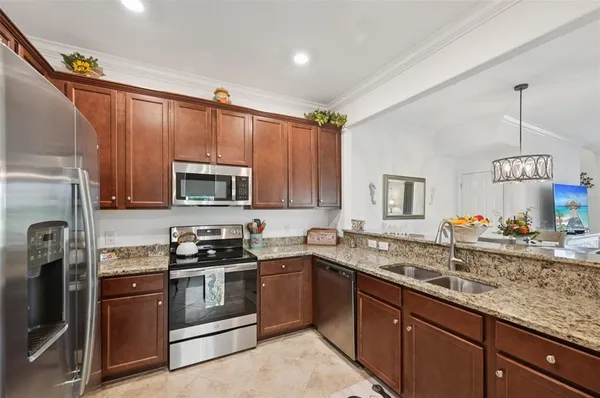 $315,000 | 20429 Lagente Circle, Venice, FL 34293