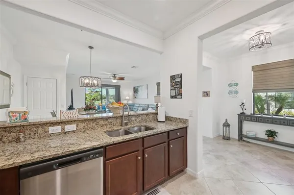 $315,000 | 20429 Lagente Circle, Venice, FL 34293