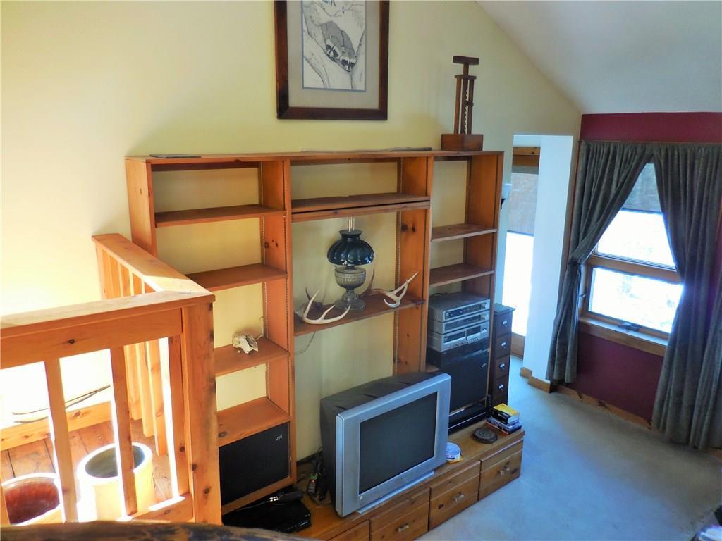 317 Jones Road Garland, ME 04939 - Photo 32 of 35 Photo