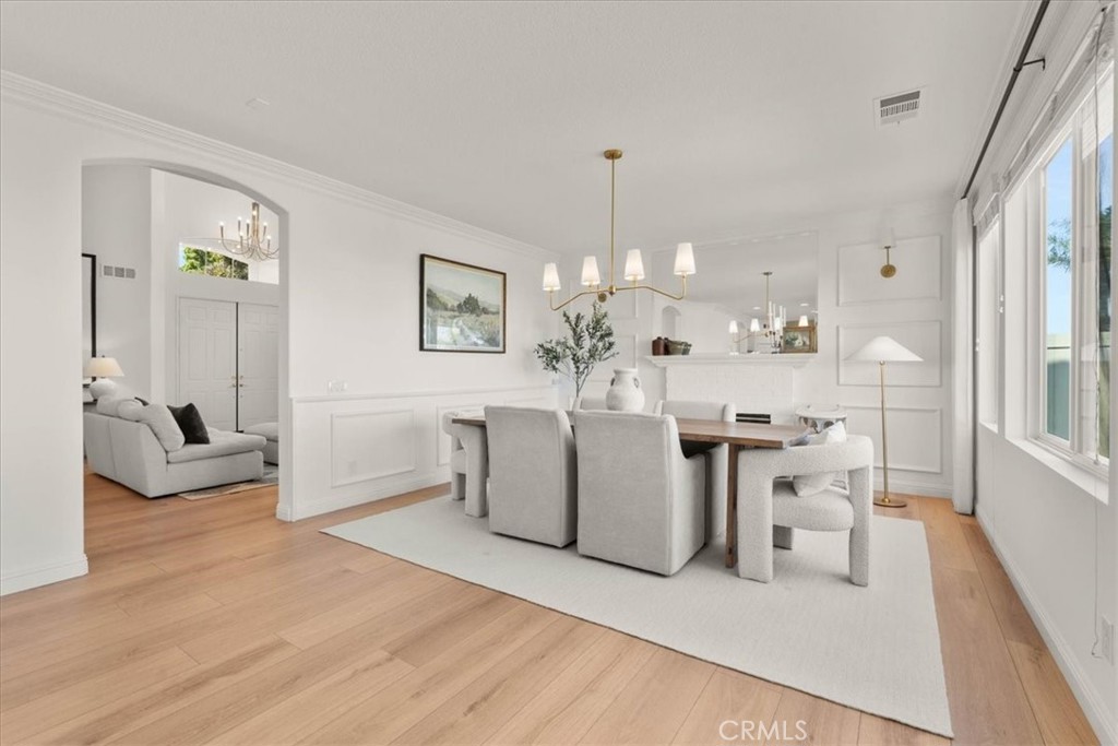 20202 Dayton Street Riverside, CA 92508 - Photo 13 of 48