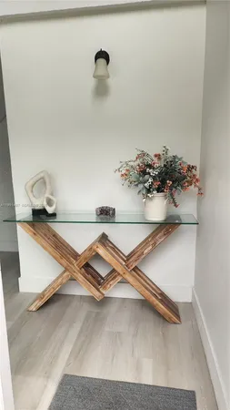 $395,000 | 6231 Southwest 116th Place, Unit C, Miami, FL 33173
