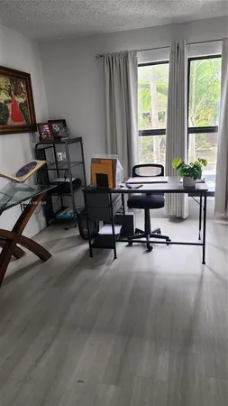 $395,000 | 6231 Southwest 116th Place, Unit C, Miami, FL 33173