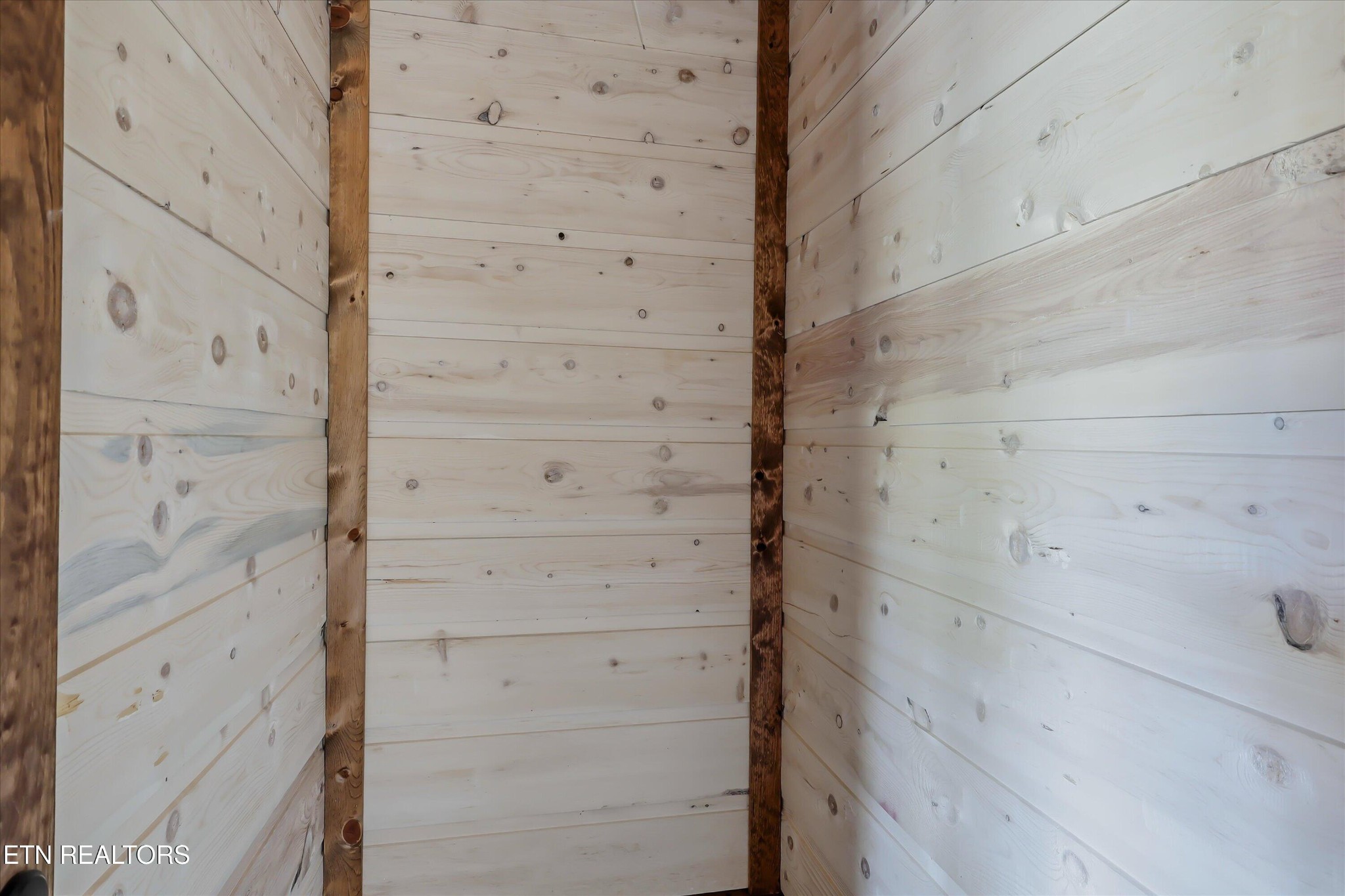 3158 Thomas Headrick Road Sevierville, TN 37862 - Photo 23 of 52 Gallery Image 23