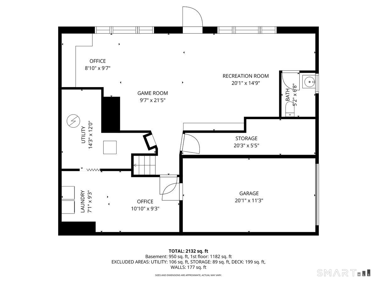 131 Clay Hill Road Stamford, CT 06905 - Photo 30 of 32
