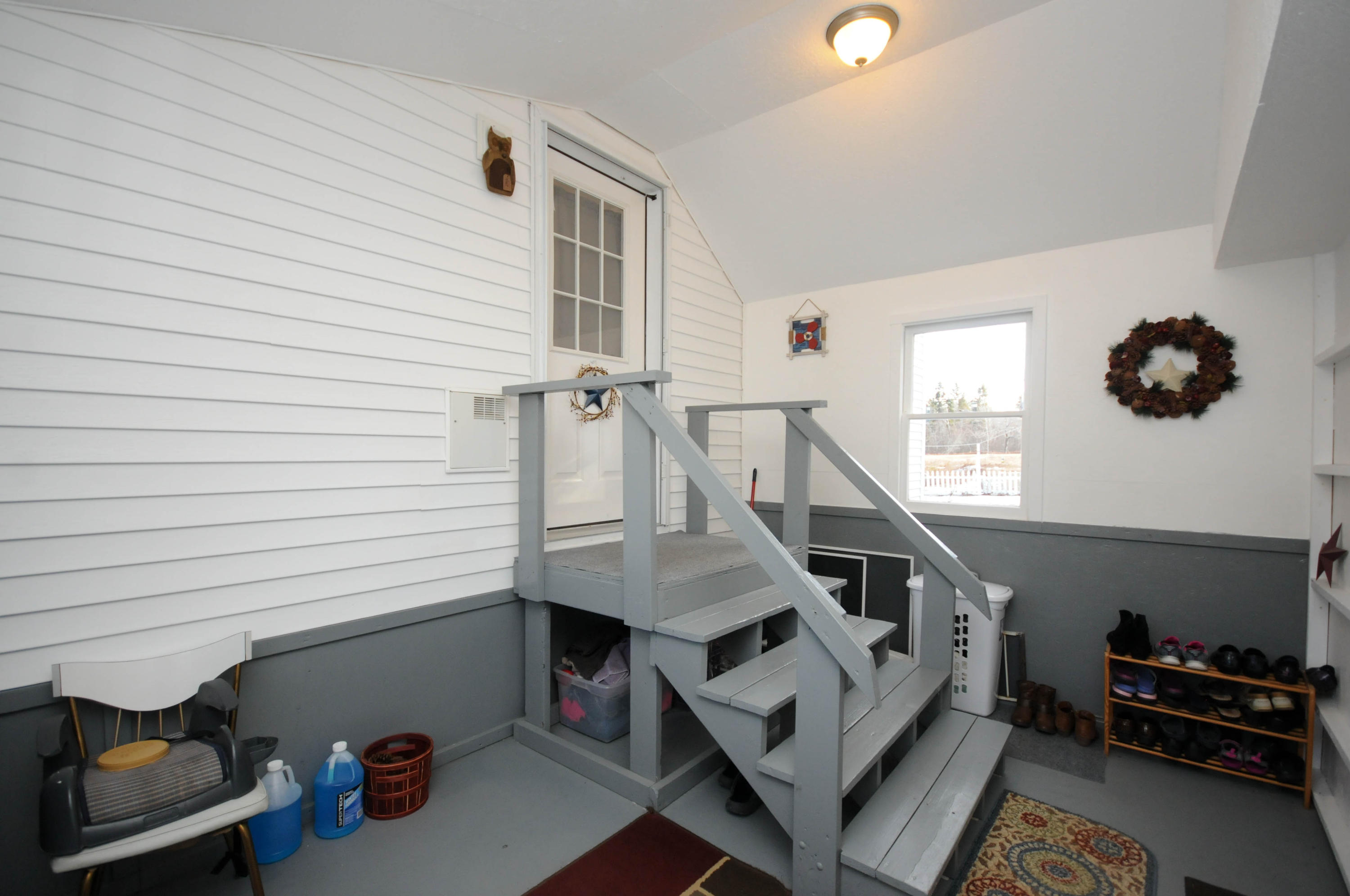 224 Main Street Prospect Harbor, ME 04669 - Photo 24 of 32 DSC_3314