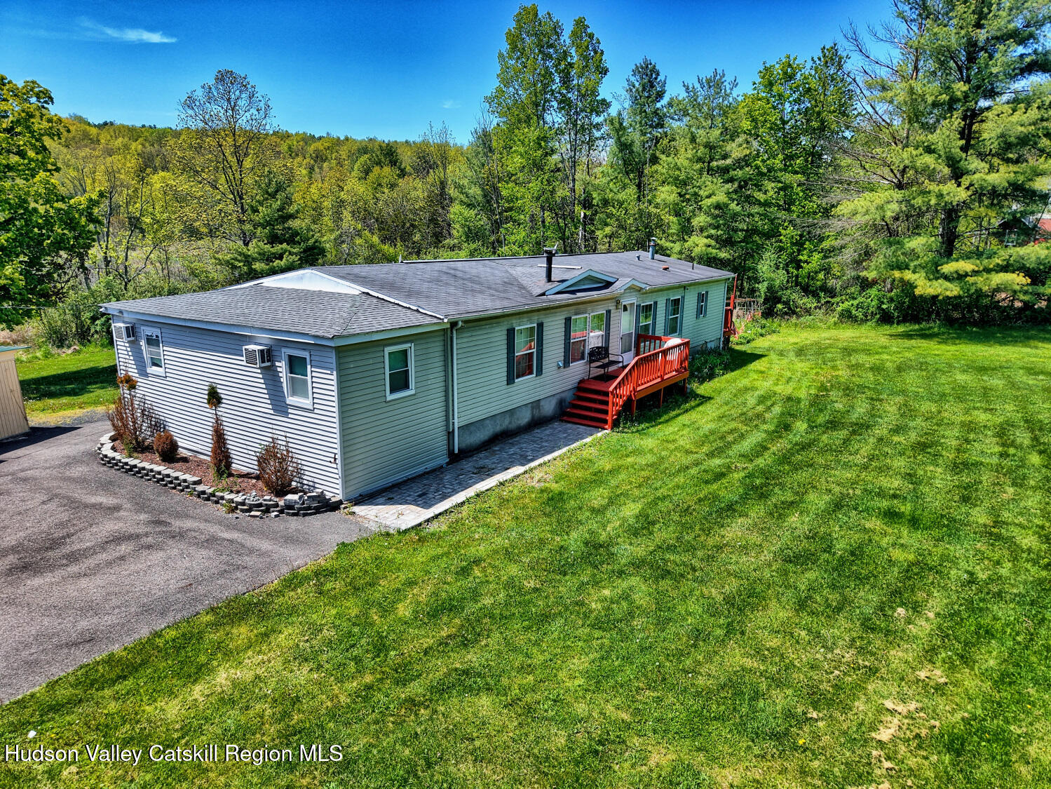 155 Scutt Road Greenville, NY 12083 - Photo 3 of 70 3