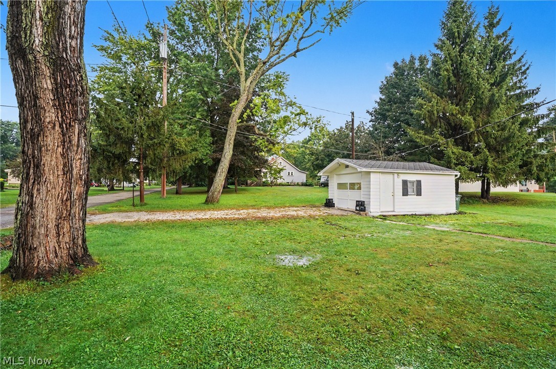 176 South Johnson Road Sebring, OH 44672 - Photo 22 of 26 Gallery Image 22