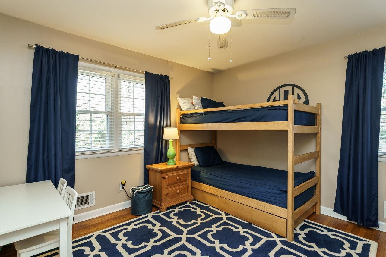 1744 Manuel Street Raleigh, NC 27612 - Photo 18 of 31 Photo 18