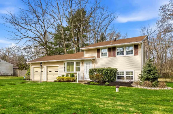 $339,500 | 211 Elaine Drive, Galloway Township, NJ 08205