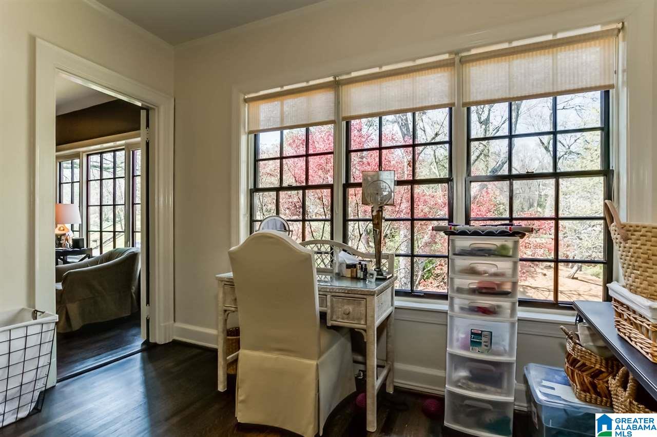 3117 Carlisle Road Birmingham, AL 35213 - Photo 36 of 45