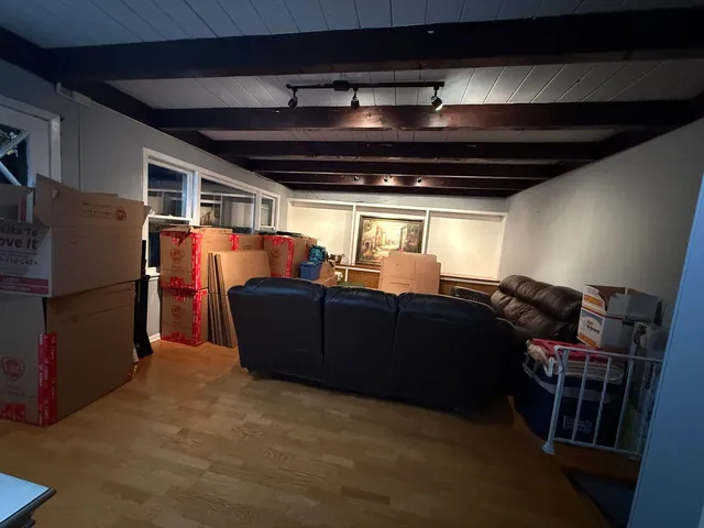 $450,000 | 410 Garwood Drive, Mount Prospect, IL 60056