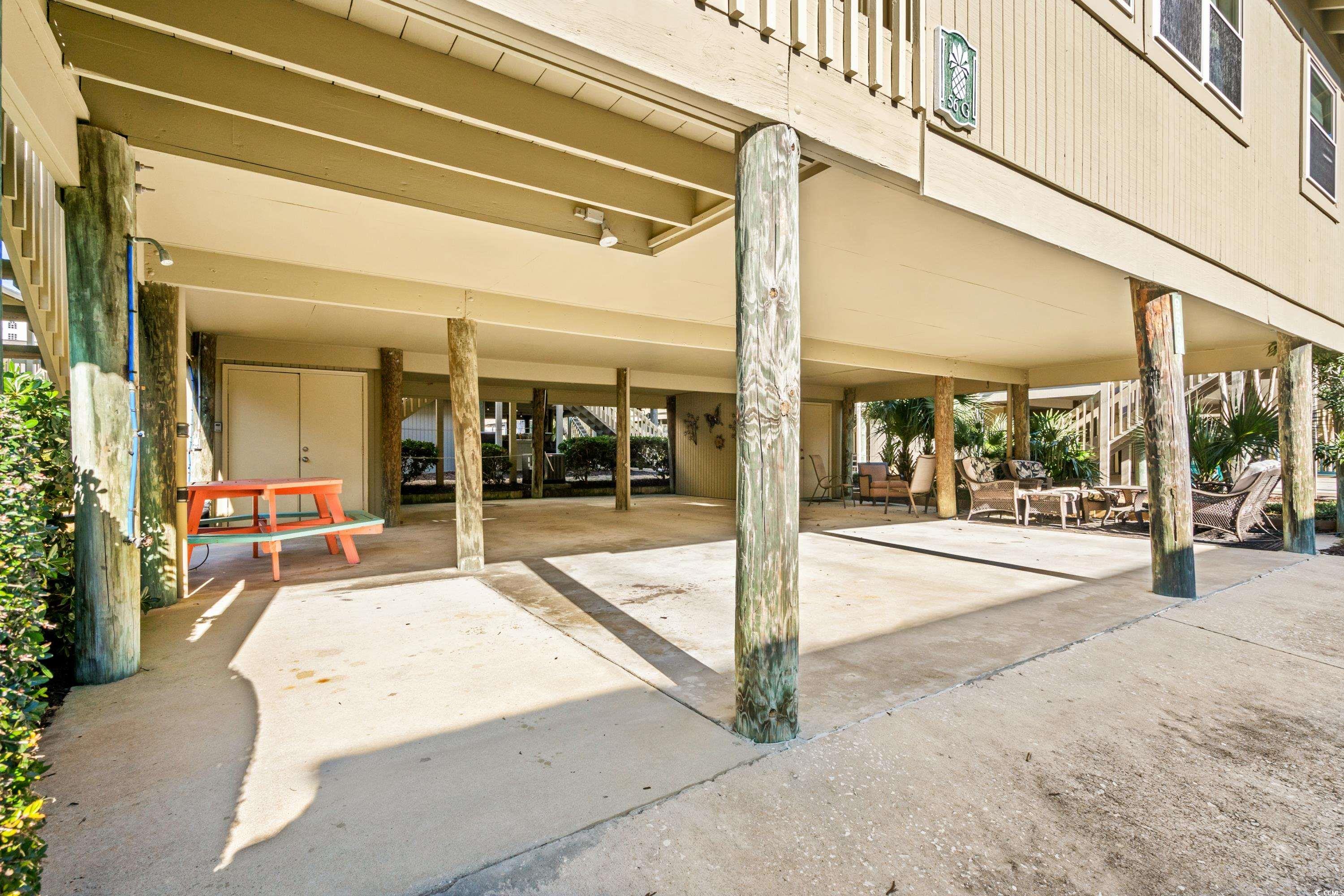9503 Mariners Court Myrtle Beach, SC 29572 - Photo 28 of 35 Gallery Image 28