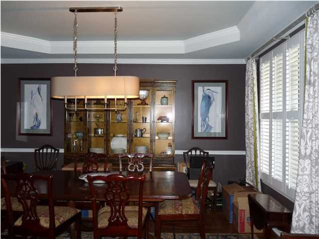 2820 Rosedown Point Mount Pleasant, SC 29466 - Photo 3 of 4 Additional Photo