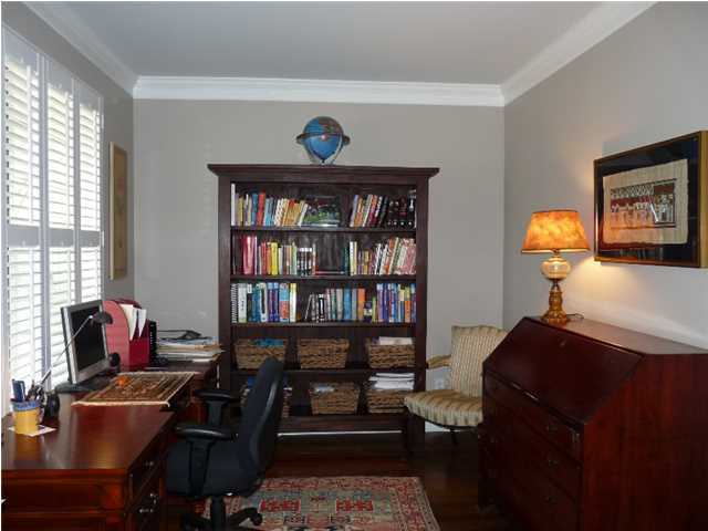 2820 Rosedown Point Mount Pleasant, SC 29466 - Photo 4 of 4 Additional Photo