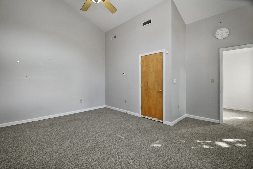 15 B Gates Road Worcester, MA 01603 - Photo 14 of 28 Gallery Image 14