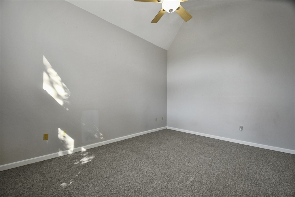 15 B Gates Road Worcester, MA 01603 - Photo 15 of 28 Gallery Image 15