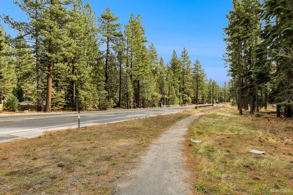 $349,000 | 1258 Emerald Bay Road, South Lake Tahoe, CA 96150