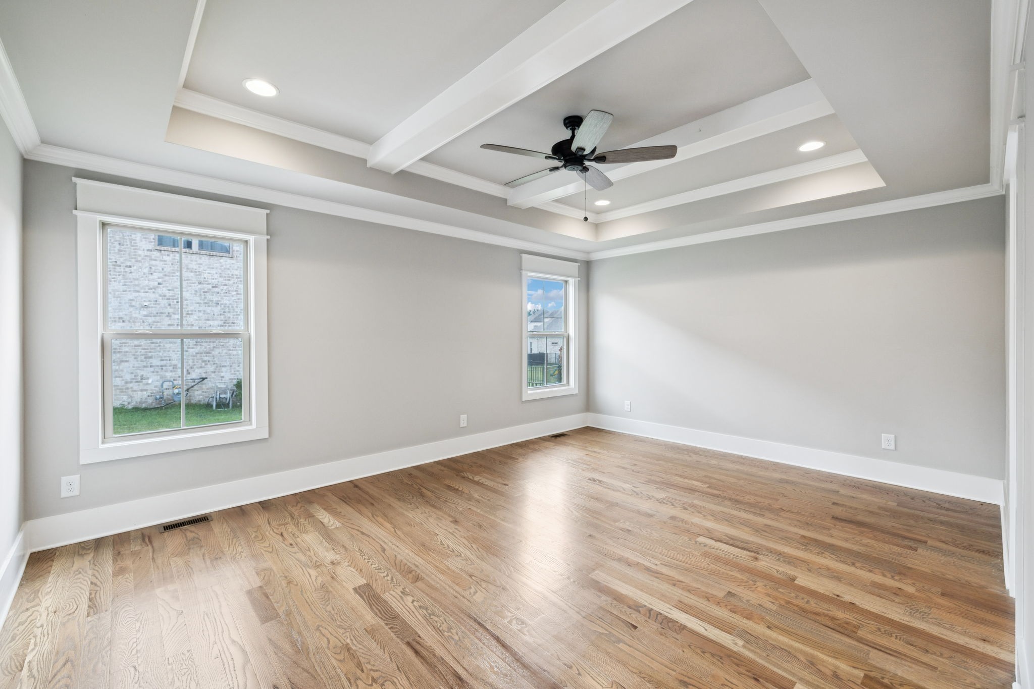 3001 Turnstone Trace Spring Hill, TN 37174 - Photo 19 of 41
