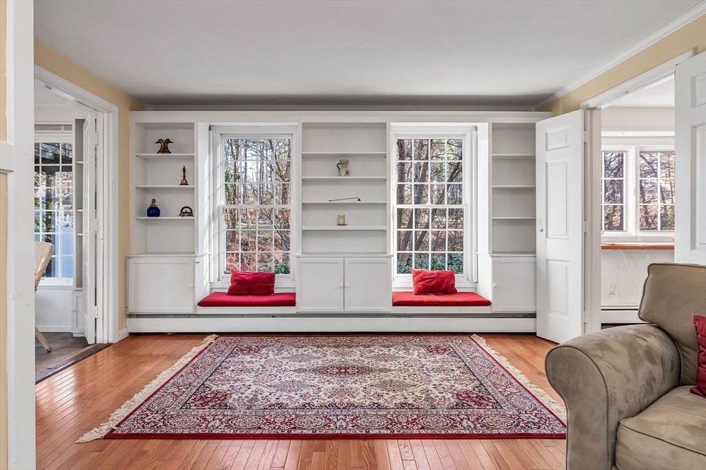 477 Main Street Boxford, MA 01921 - Photo 15 of 42