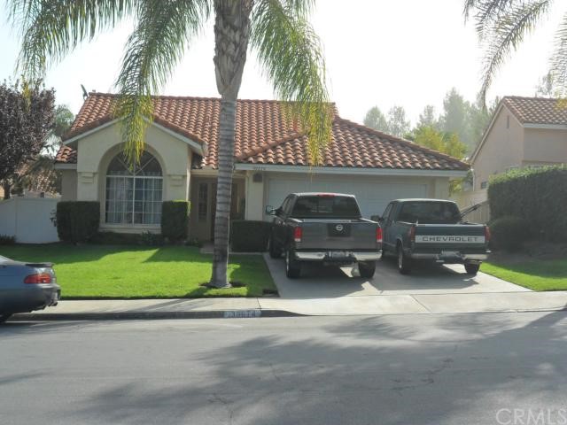 39674 Roripaugh Road Temecula, CA 92591 - Photo 1 of 1