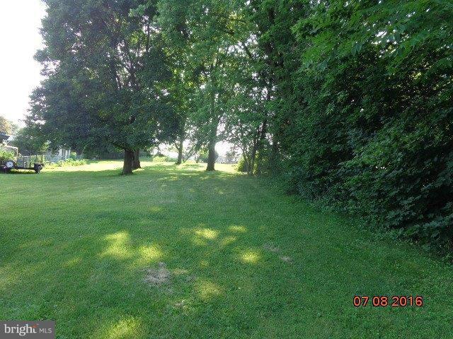 33 North Mill Street Clear Spring, MD 21722 - Photo 3 of 3 View