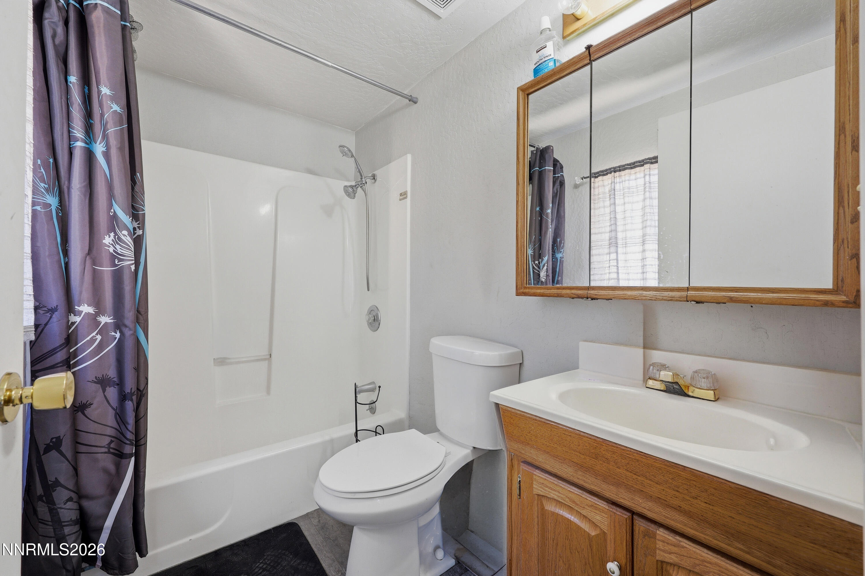 380 Magnolia Way Reno, NV 89506 - Photo 48 of 53 57_57_img_8964