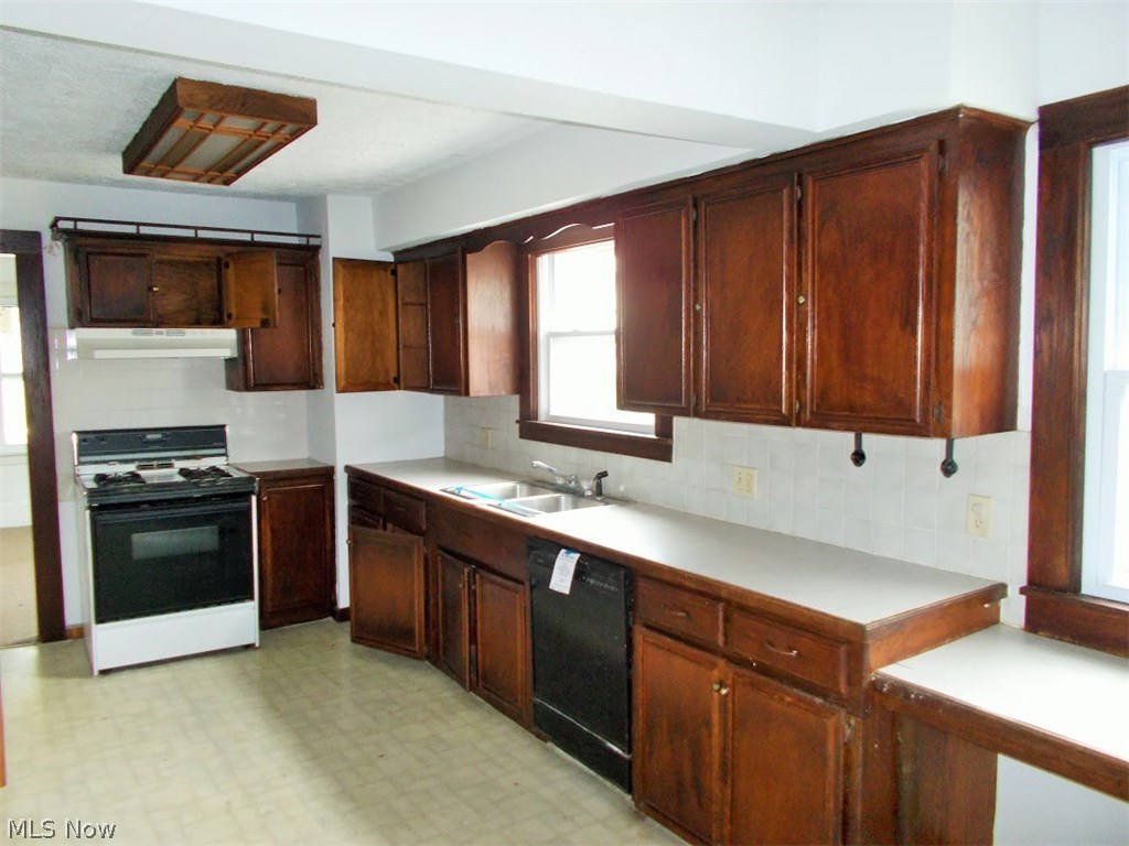 137 East Wilbeth Road Akron, OH 44301 - Photo 5 of 8 Gallery Image 5
