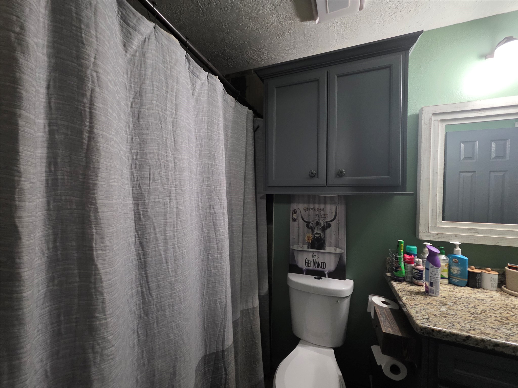 8646 Flower Path Street Houston, TX 77044 - Photo 11 of 25