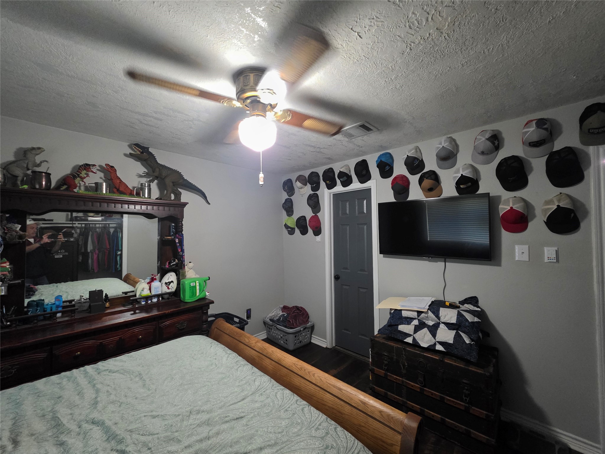 8646 Flower Path Street Houston, TX 77044 - Photo 12 of 25