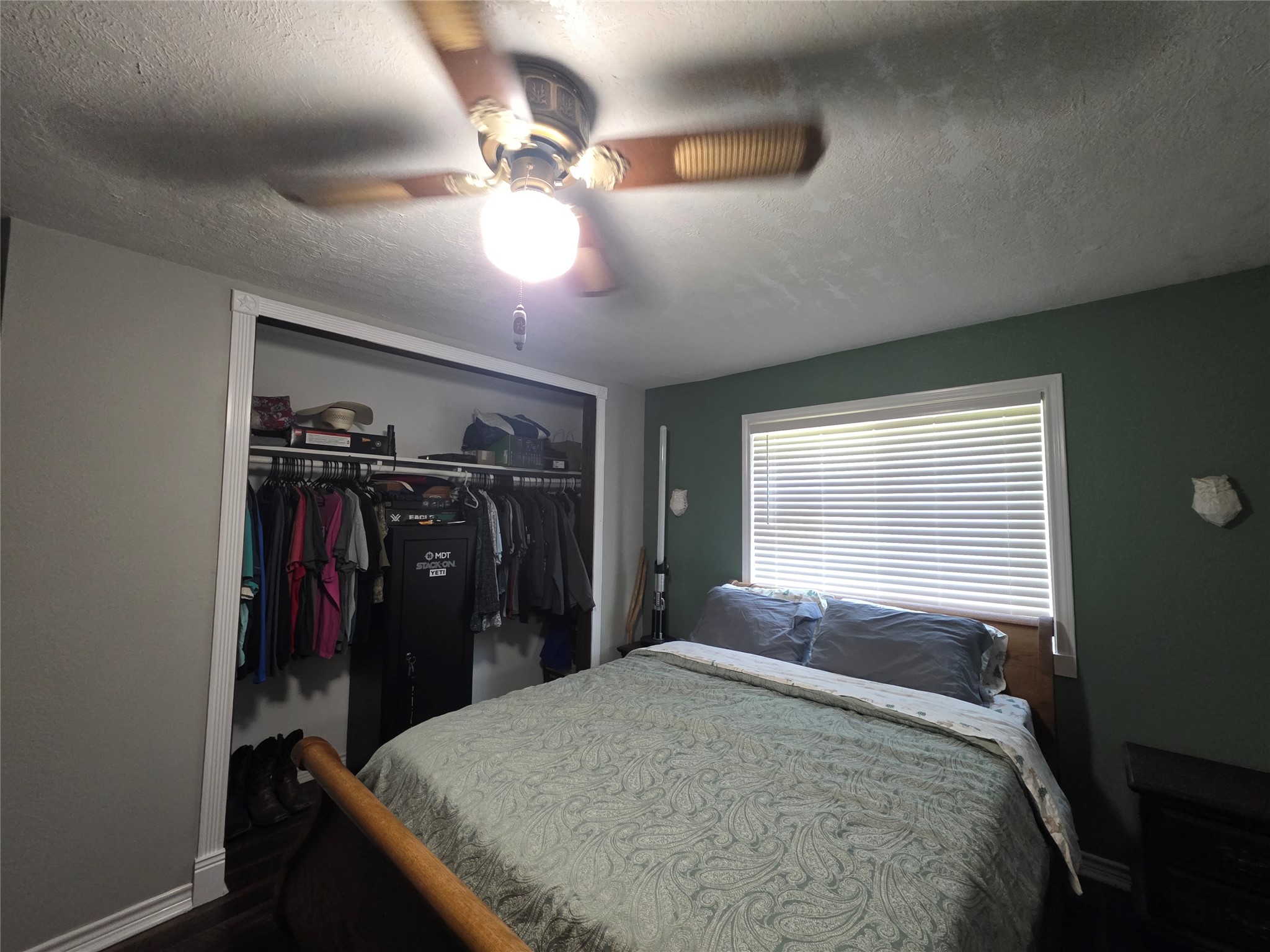 8646 Flower Path Street Houston, TX 77044 - Photo 13 of 25