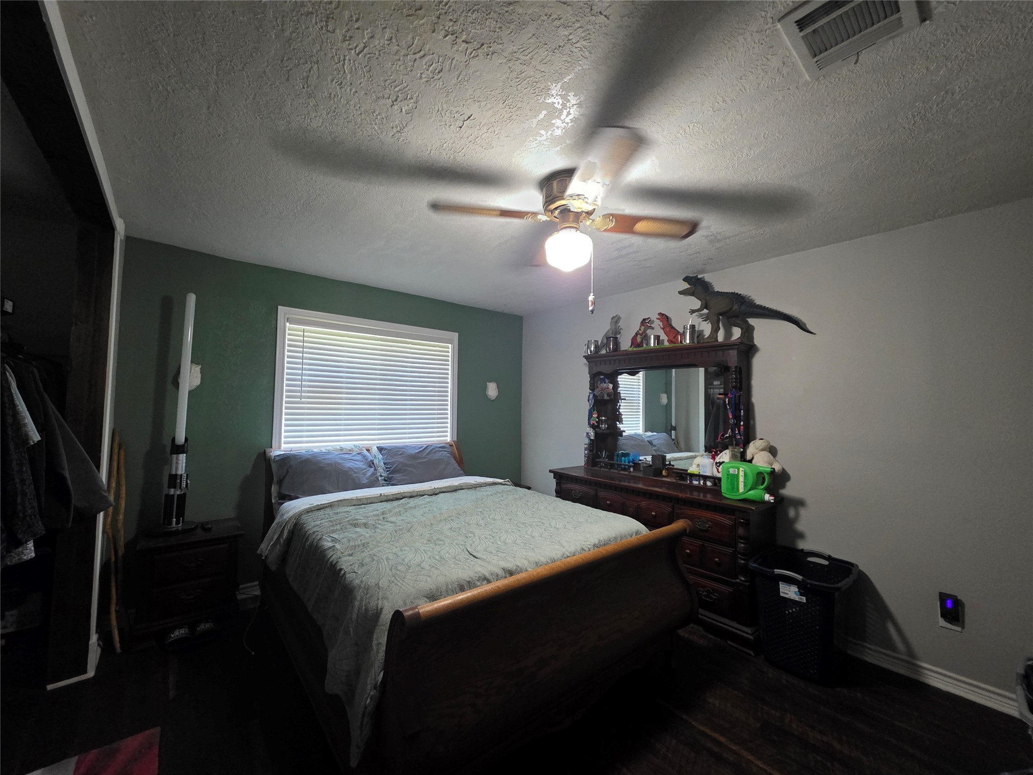 8646 Flower Path Street Houston, TX 77044 - Photo 14 of 25