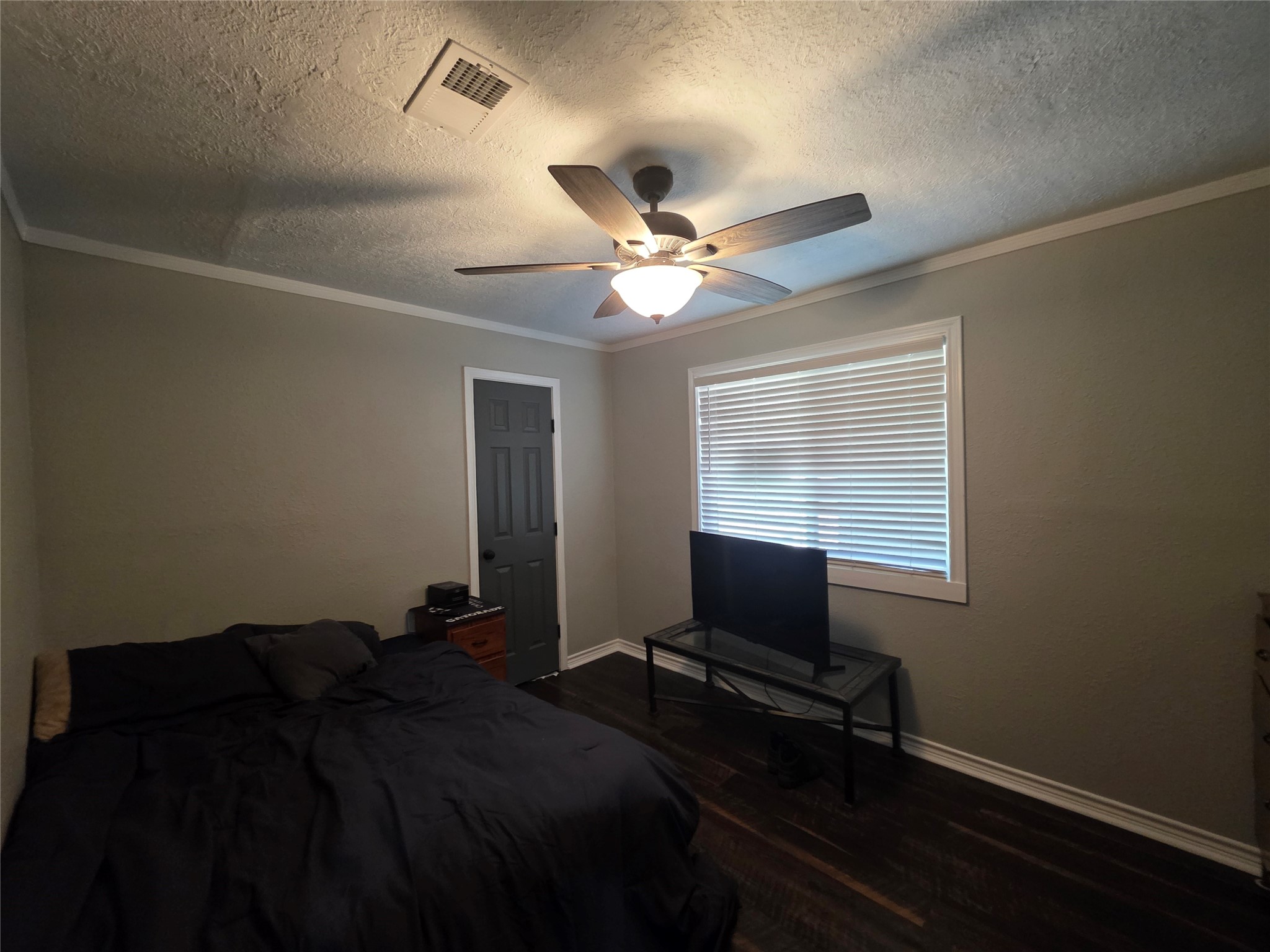 8646 Flower Path Street Houston, TX 77044 - Photo 15 of 25