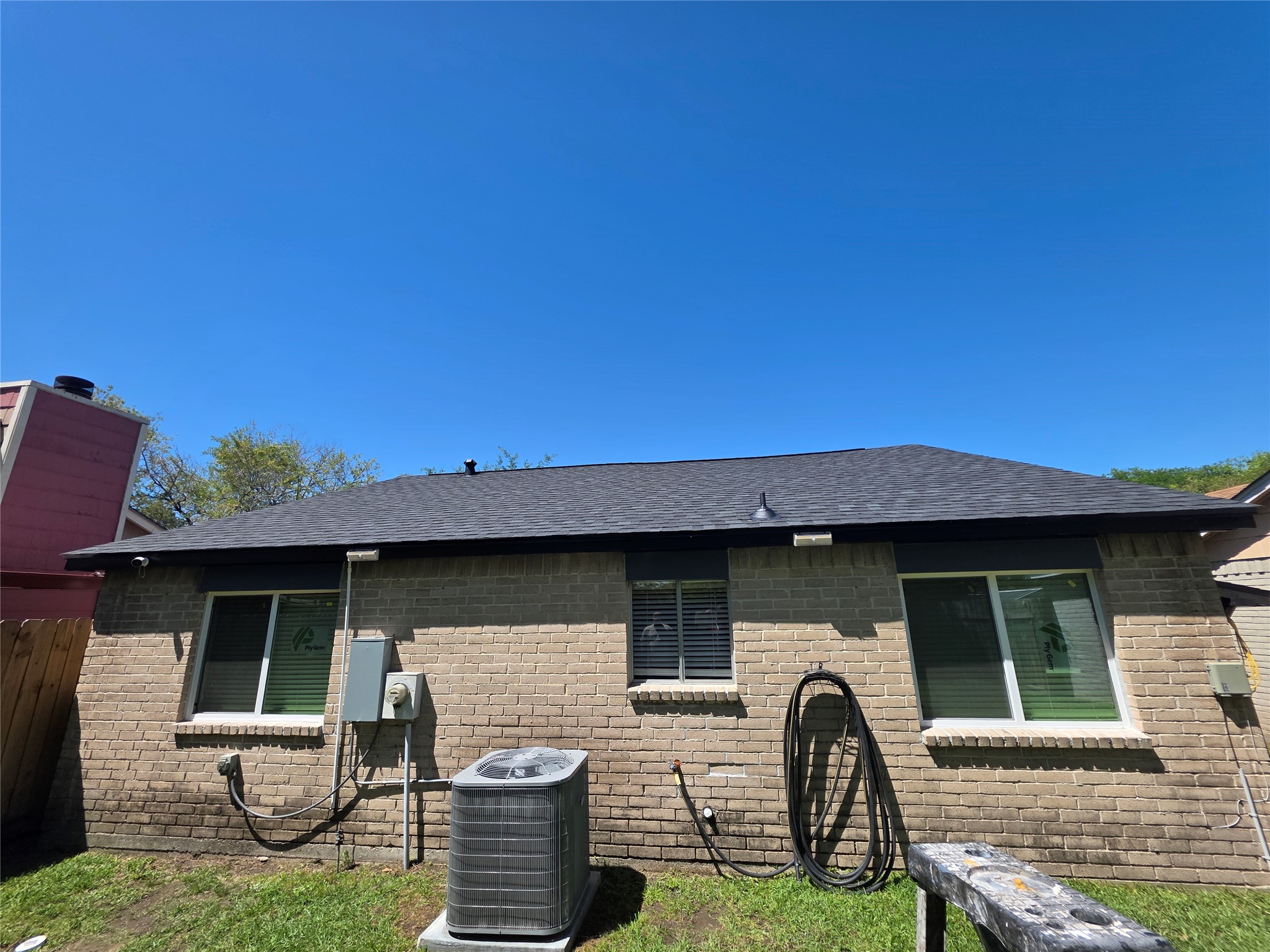 8646 Flower Path Street Houston, TX 77044 - Photo 16 of 25