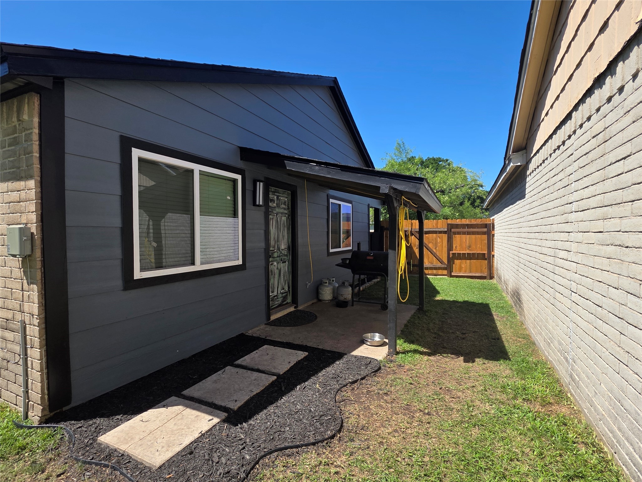 8646 Flower Path Street Houston, TX 77044 - Photo 18 of 25