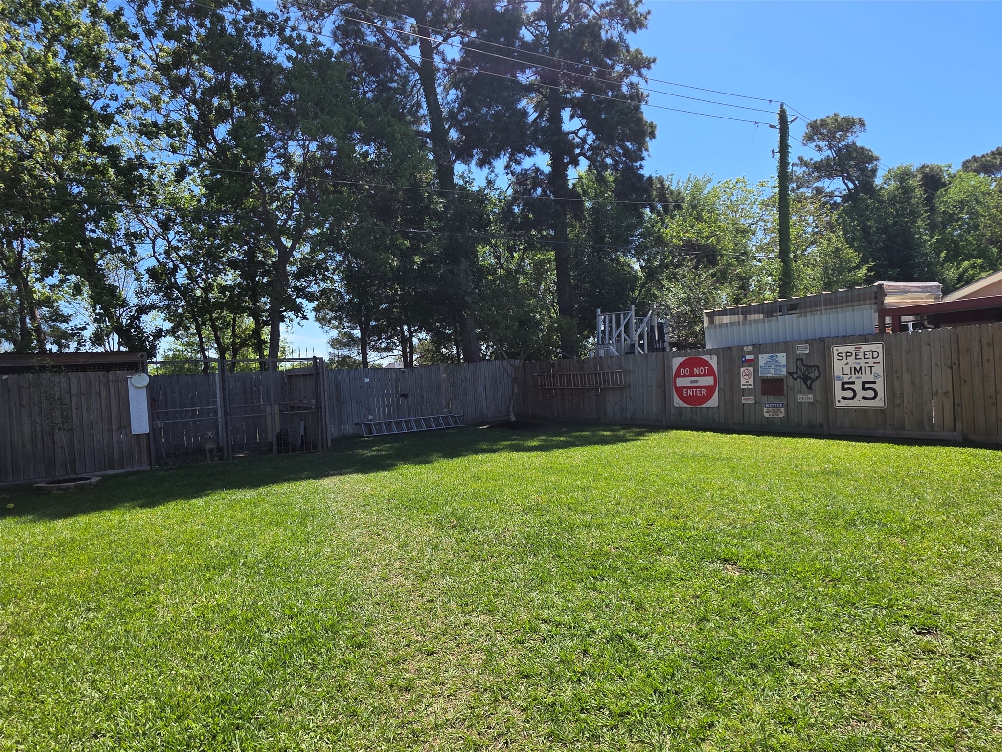 8646 Flower Path Street Houston, TX 77044 - Photo 19 of 25