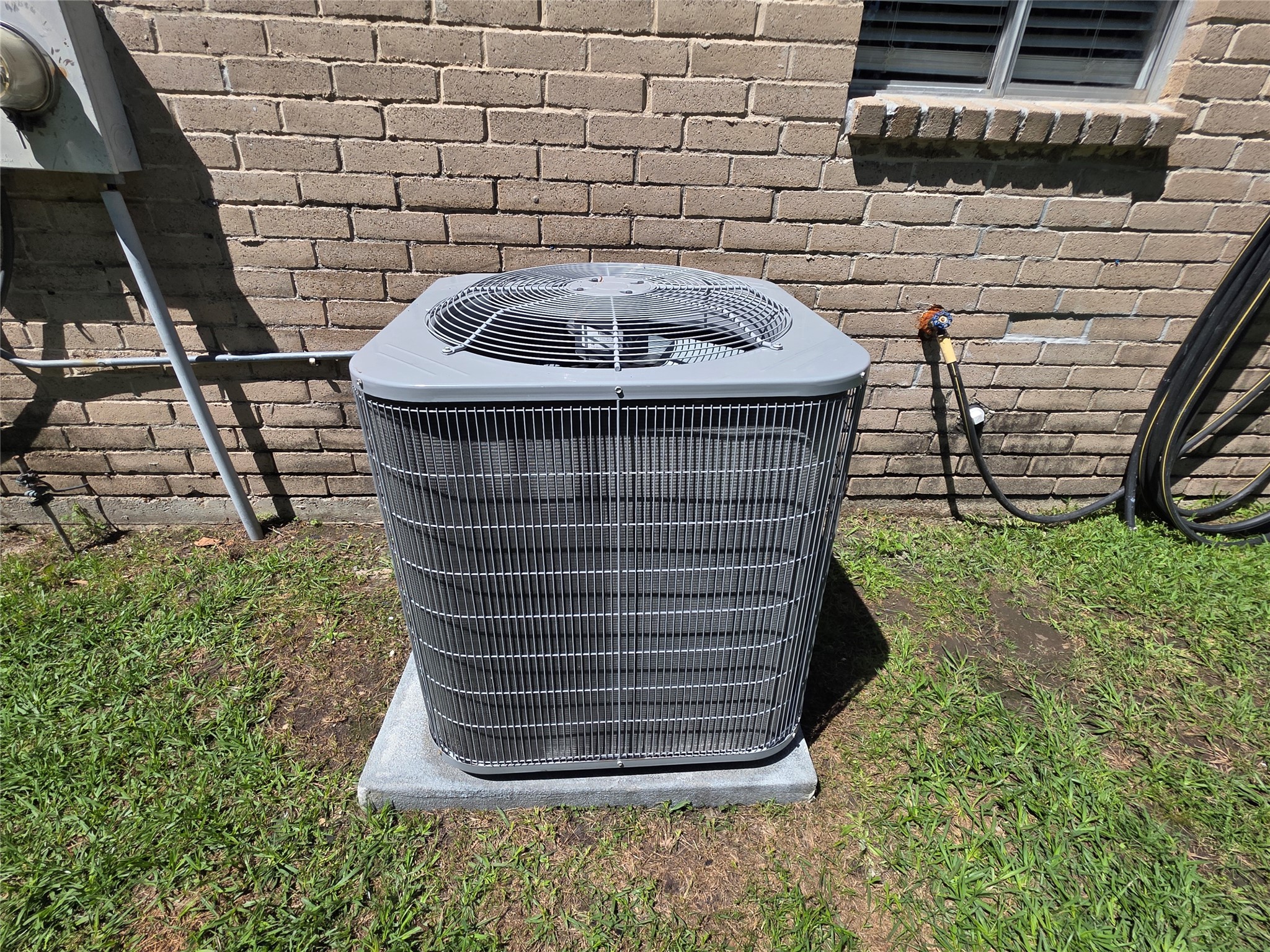 8646 Flower Path Street Houston, TX 77044 - Photo 20 of 25