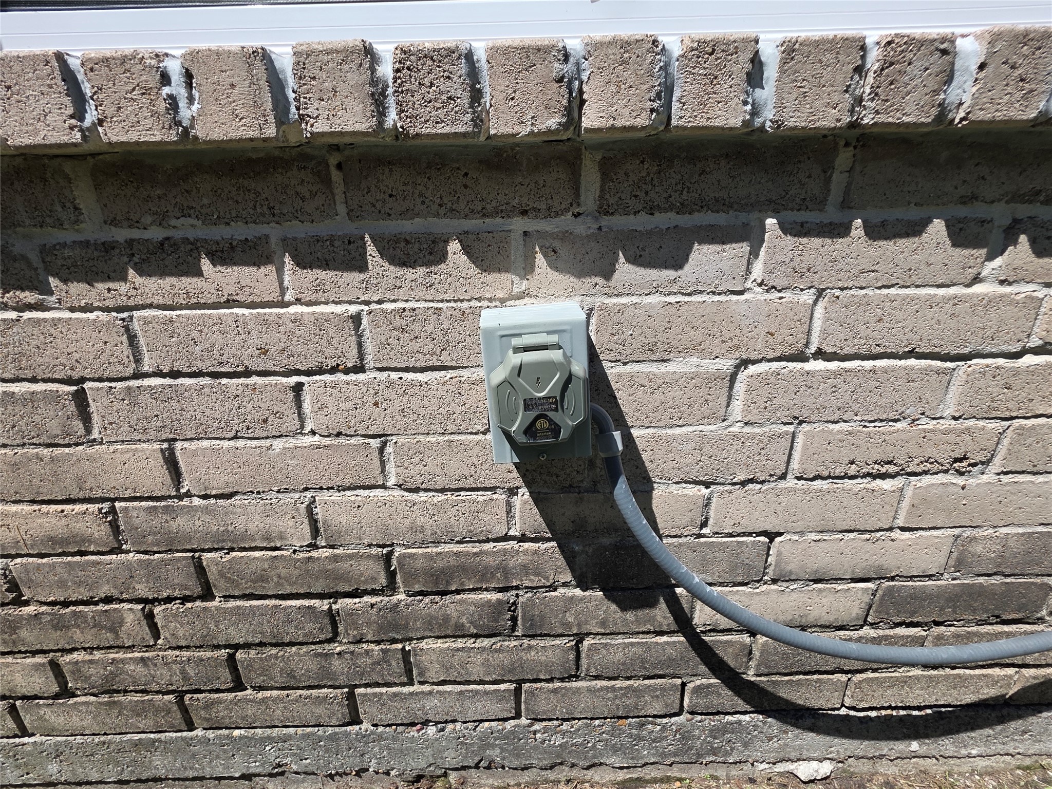 8646 Flower Path Street Houston, TX 77044 - Photo 22 of 25