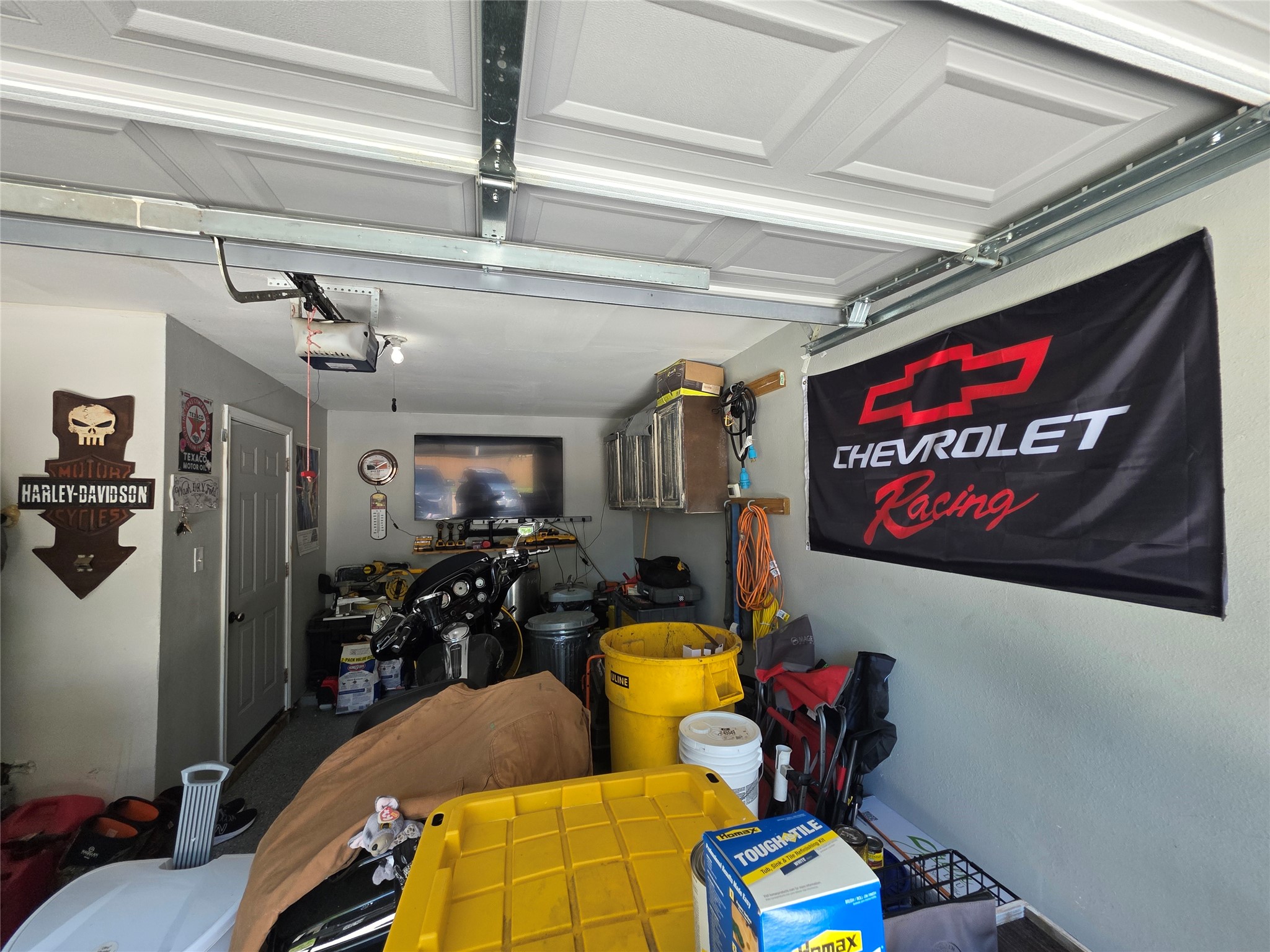 8646 Flower Path Street Houston, TX 77044 - Photo 24 of 25