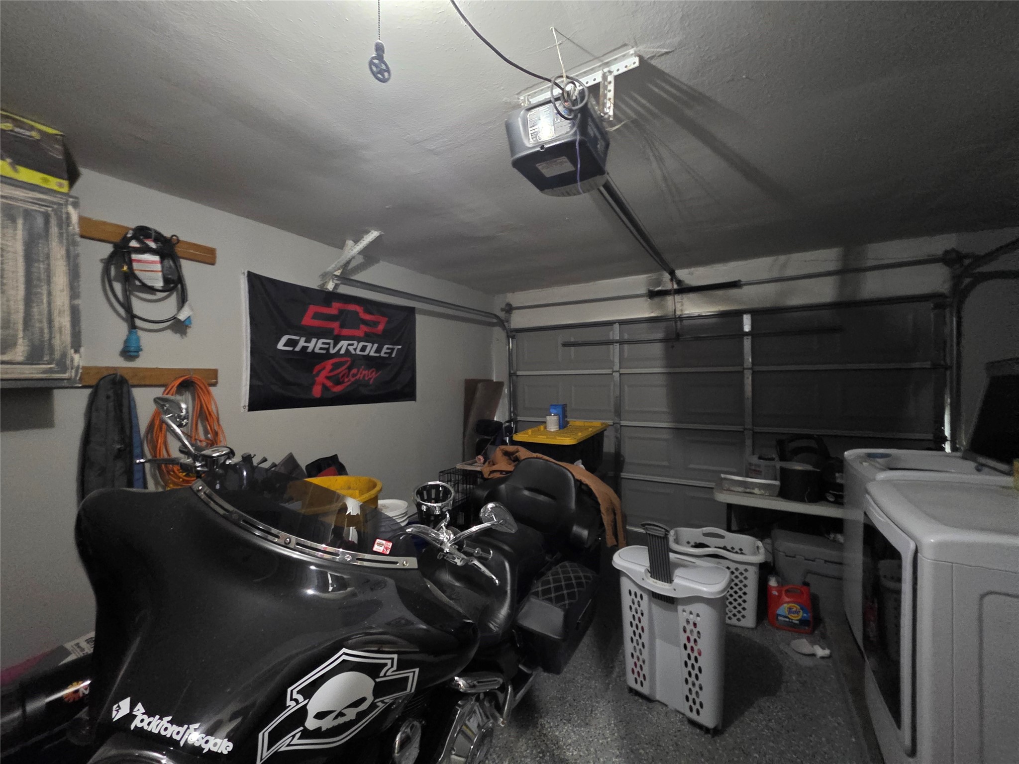 8646 Flower Path Street Houston, TX 77044 - Photo 25 of 25