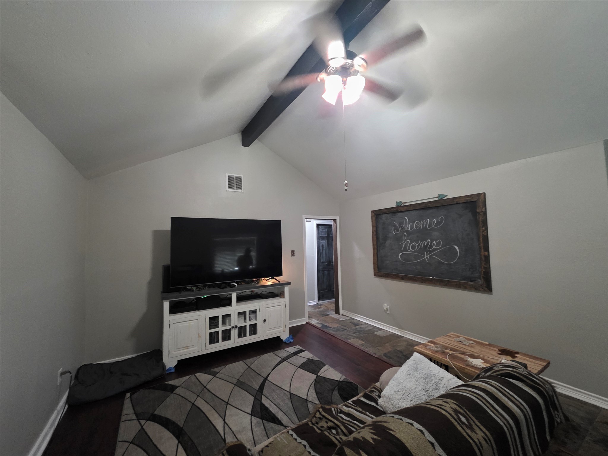 8646 Flower Path Street Houston, TX 77044 - Photo 5 of 25