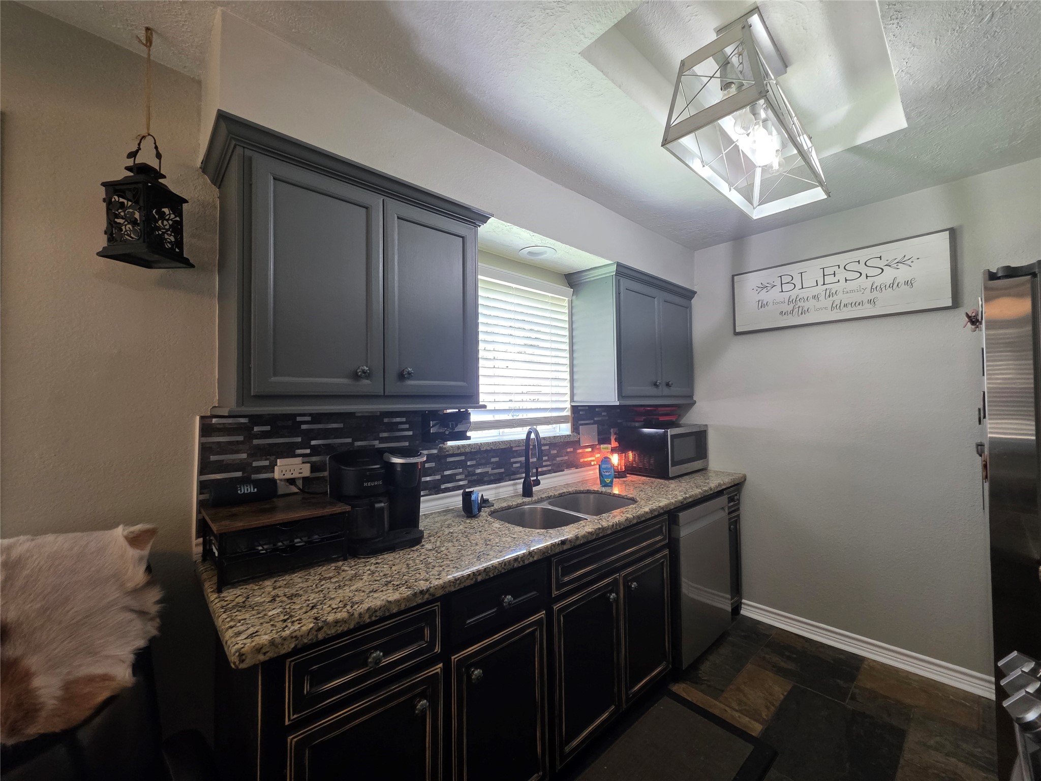 8646 Flower Path Street Houston, TX 77044 - Photo 6 of 25