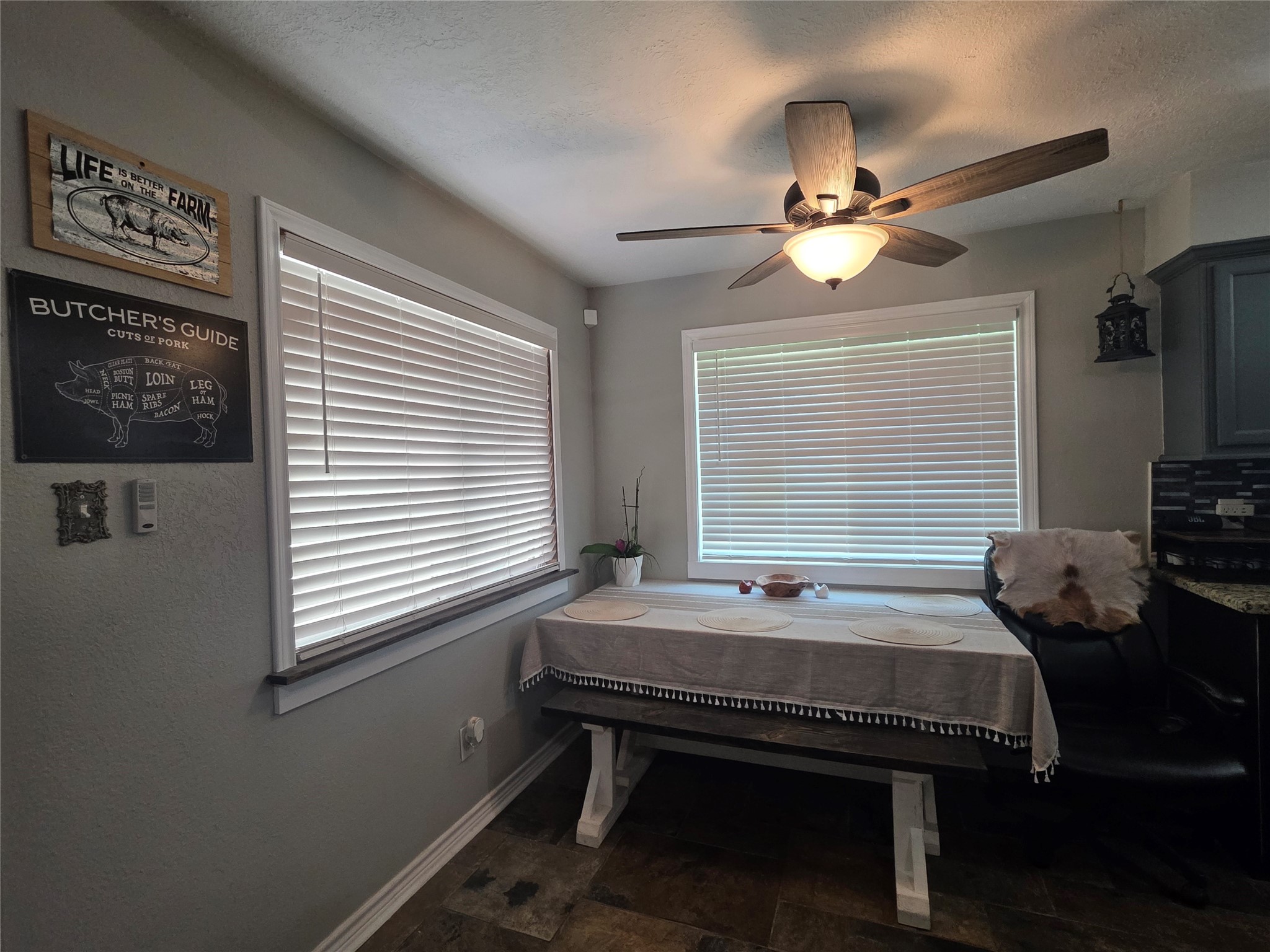 8646 Flower Path Street Houston, TX 77044 - Photo 9 of 25