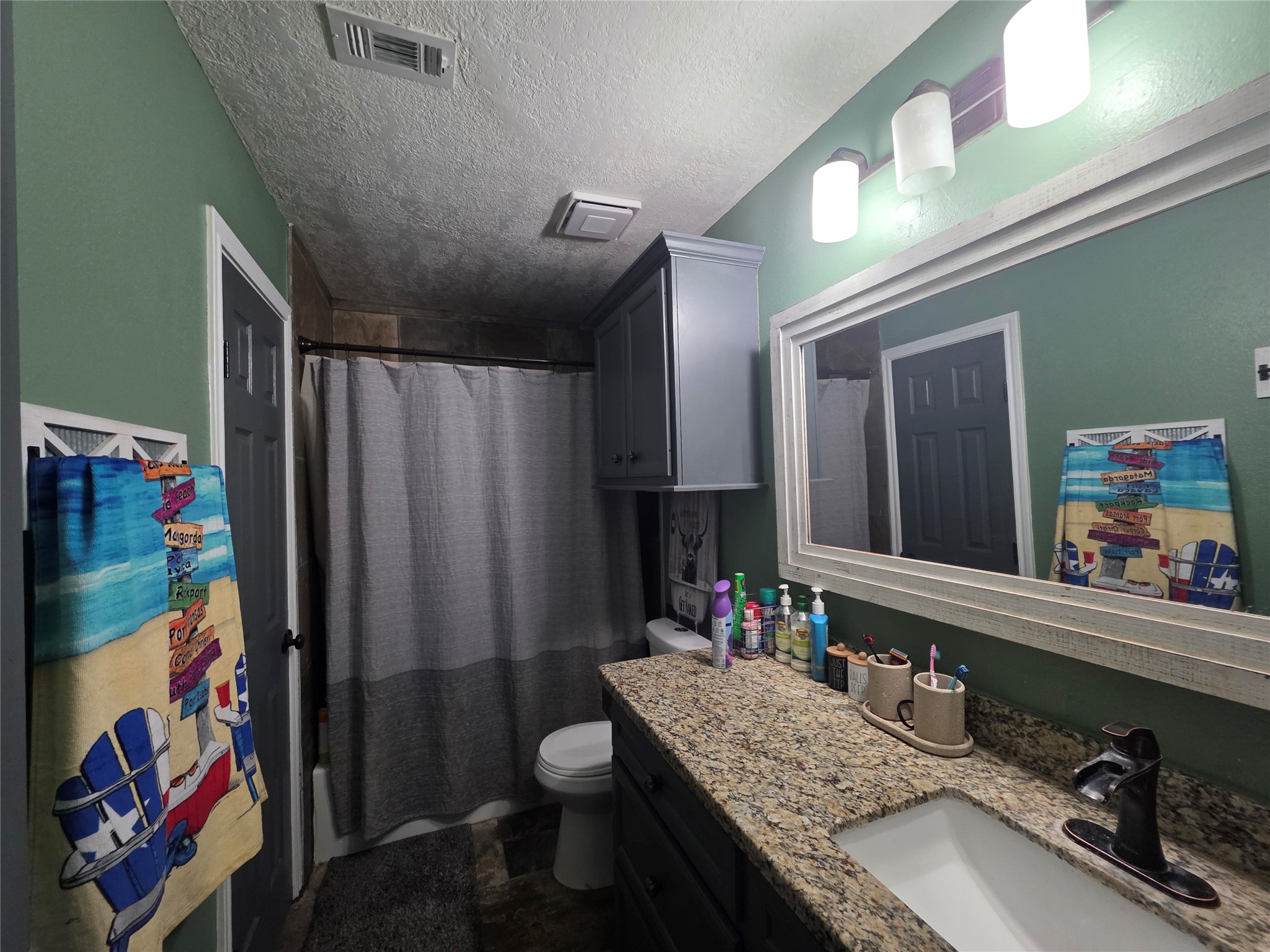 8646 Flower Path Street Houston, TX 77044 - Photo 10 of 25