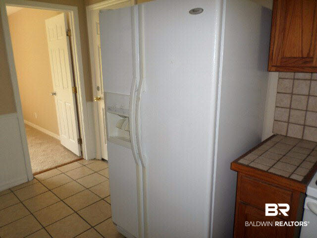 4100 Higgins Road Mobile, AL 36619 - Photo 27 of 43